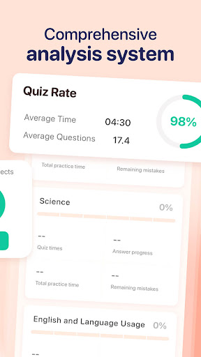 ATI TEAS Test Prep 2026 screenshot 12