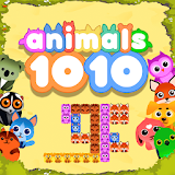 1010 Animals icon