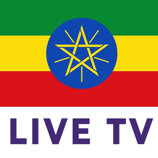 LIVE TV