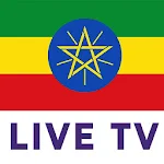 Cover Image of Télécharger LIVE TV  APK