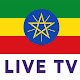 LIVE TV Download on Windows