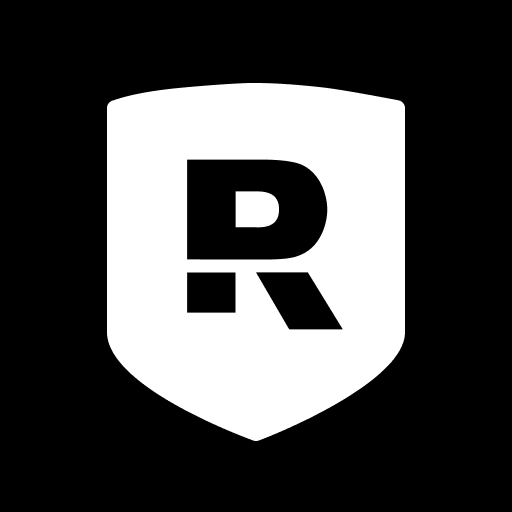 Trusted Pro Portal Download on Windows
