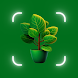 Plant Identifier, Plant Id - Androidアプリ