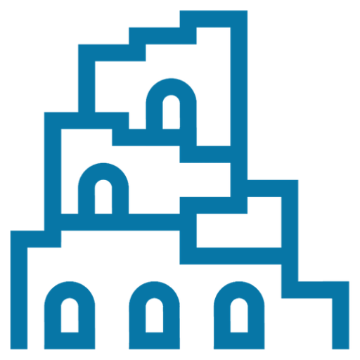 LALA: Learn Spanish! FL-UNC logo