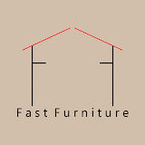 Fast Furniture Lebanon icon