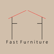 Fast Furniture Lebanon