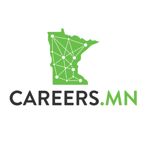 Careers.MN  Icon