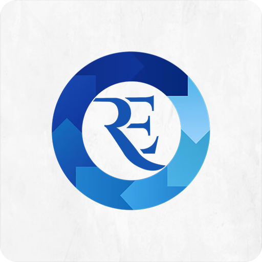 Ram Enterprise Windowsでダウンロード