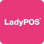 LadyPOS Pokladna Apk