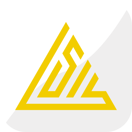Arab Sea Store logo