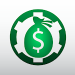 Cover Image of Unduh Cash Out App Rewards  APK