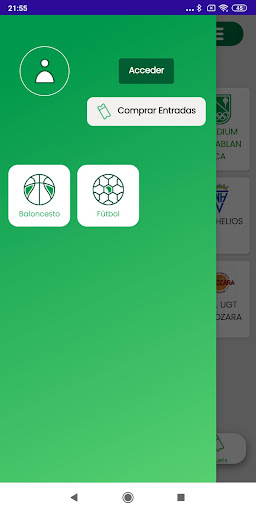 Get the Most Out of Stadium Casablanca 360: Expert Tips for Sports