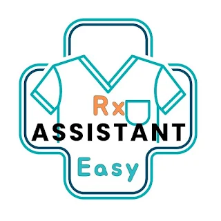 Doctor Assistant | Rx Easy