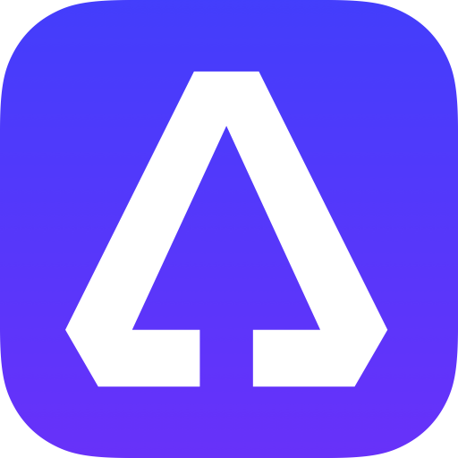 AppGrade Esports logo