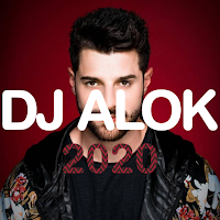 DJ Alok Vale Vale Remix - Fullbass Offline