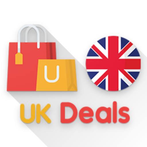 Costco, Tesco, Argos - UKDeal Download on Windows