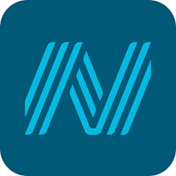 Icon image NCap Wallet™