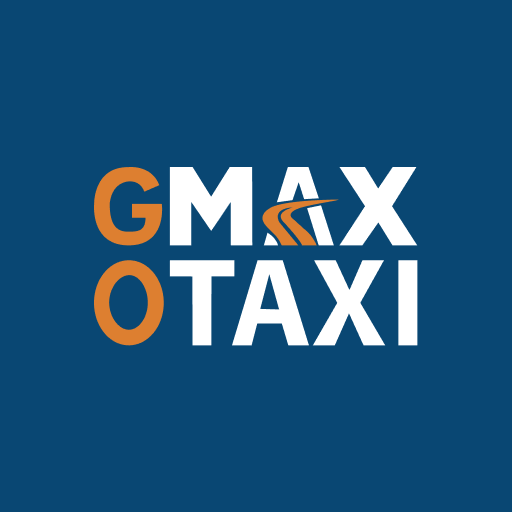 جو ماكس الكابتن - Go max