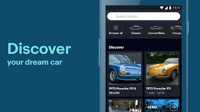 Ebay Motors Buy Sell Cars Apps On Google Play