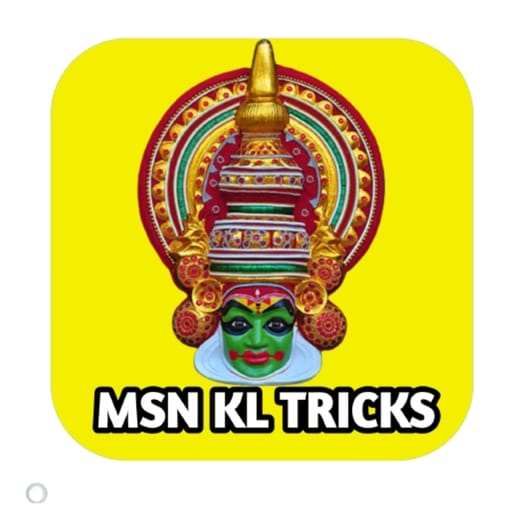 MSN GUESSING AtoZ Download on Windows