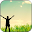 Inspiring Quotes Download on Windows