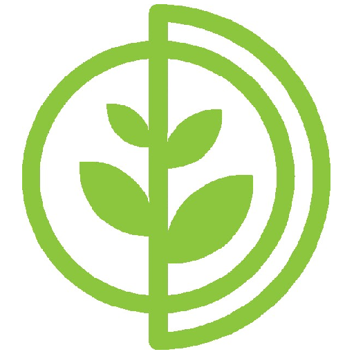 SNOH logo