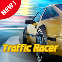 New Traffic Car Racer 2020