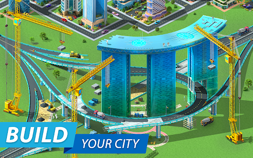 megapolis--city-building-sim--images-15