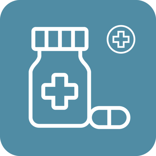 Digiti@mo.Farmacie logo