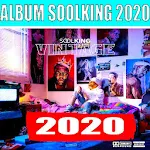 Cover Image of Tải xuống Ѕооlking Music 2020 (sans internet) 4.2 APK