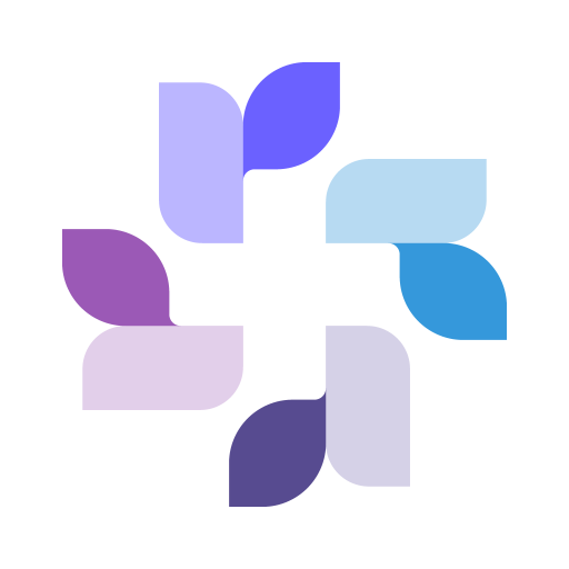 FaceRehab: Therapies World logo