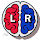 Left vs Right Lite -Brain Game