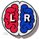Left vs Right Lite - Brain Game for Brain Exercise