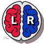 Left vs Right Lite -Brain Game
