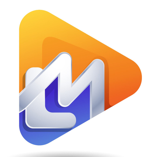 MusicList logo