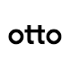 Otto Automotive Subscriptions