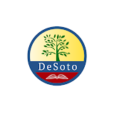 DeSoto Parish Schools icon