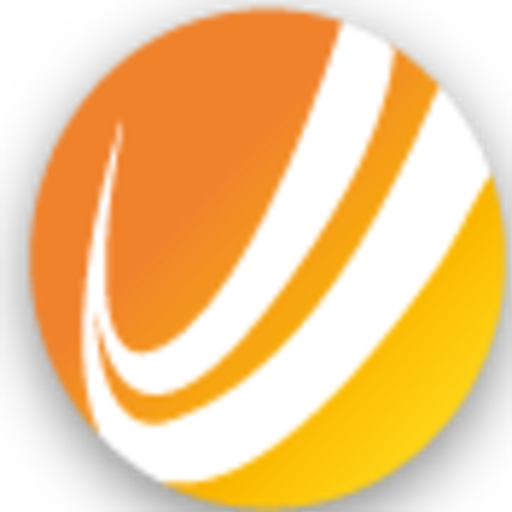 JMS ingenieria registro logo