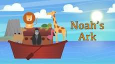 Noah's Arkのおすすめ画像1