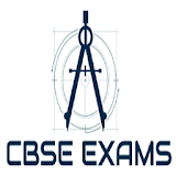CBSE EXAMS 2017 icon