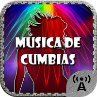 Musica de Cumbias