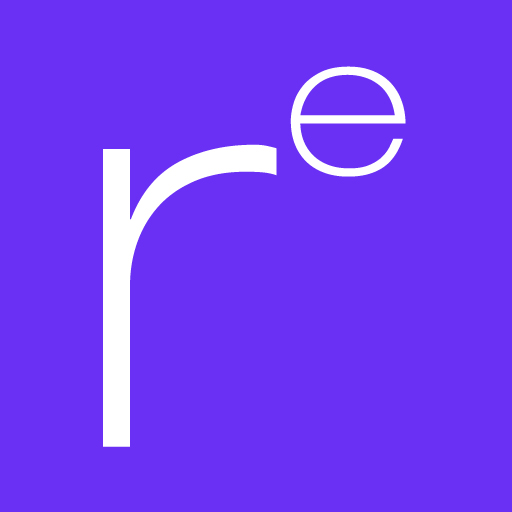Recruitment.Exchange logo