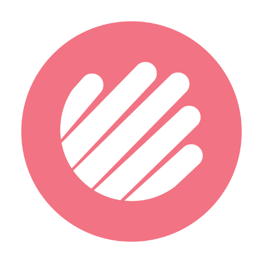 CuraJob logo