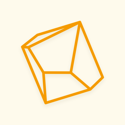klar.land logo