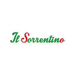 Icon image Il Sorrentino