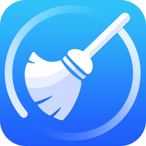 DO Clean- Booster & Junk Clean - Apps on Google Play