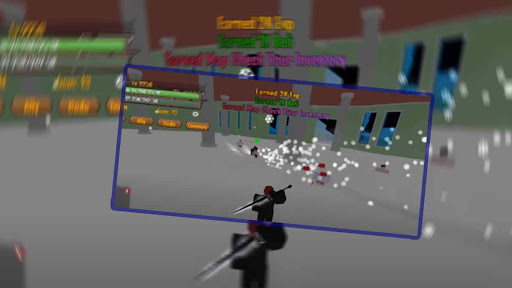 King legacy mod roblx