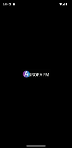 Aurora FM (Cancún)