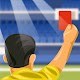 Football Referee Simulator Download on Windows