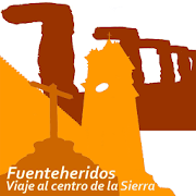 GUIA OFICIAL DE FUENTEHERIDOS